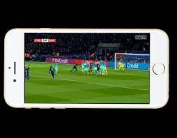 Jun 17, 2021 · the forward has been linked with a move away from the bet365 stadium in the past, with the likes of celtic, rangers, wolves, and burnley all touted with an interest, and michael o'neill has. Hes Goal Burnley Hes Goal Burnley West Ham Howlers Gift Burnley Goals With Roberto