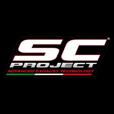Organizing the world's information and making it. Sc Project Motorcycle Exhaust System Homepage Eng
