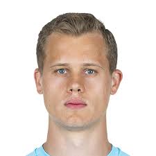 EA SPORTS FC™ 25 Goalkeeper