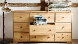 Tannée d'avoir les mêmes meubles que tout le monde? La Vraie Signification Des Noms Ikea Femme Actuelle Le Mag