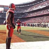 We did not find results for: Cleveland Browns Gifs Find Share On Giphy