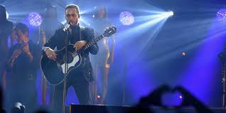 See more of jean baptiste guegan on facebook. Jean Baptiste Guegan Dans Les Pas De Johnny Le Point