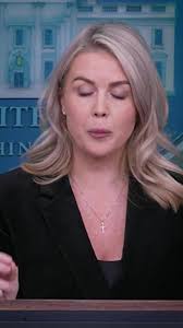 The White House responded to questions from reporters about President Trump  accusing democratic lawmakers of "seditious behavior, punishable by death"  after they urged members of the military not to ...