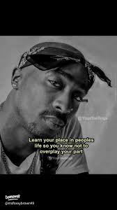 Mastering Your Place: The Key to Personal Growth