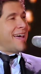 Fale um pouco de vc. Daniel #daniel #sertanejo #status #foryou #music