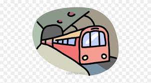 Deluxe Subway Clipart Subway Clipart Clipground Subway Clipart 313726 Clip Art Free Clip Art Subway Gift Card