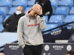 The driver captured high waters following heavy rainfall and flash flood warning. Preview Manchester City Vs Borussia Monchengladbach Prediction Team News Lineups 247 News Around The World