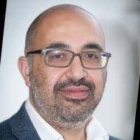 60+ "Shihadah" profiles