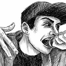 Stream Divino Silva music