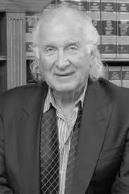 BEN CAPLAN AND THE HPO HEADLINE COMMUNITY CAMPAIGN LAUNCH