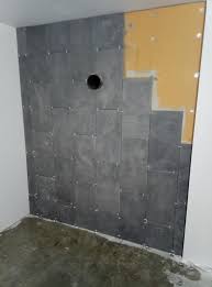 Bob brown construction claim this business. Bob Brown Construction Home Facebook