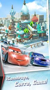 Descargar una película por mediafire es simple solo debes hacer clik en el enlace de mediafire y listo. Cars Fast As Lightning Para Android Descargar