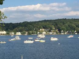The lake hopatcong yacht club is having their annual fireworks on 7/4/21. Beautiful Lake Hopatcong Nj Lake Hopatcong Beautiful Lakes Recreation Activities