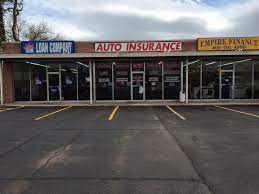 Maybe you would like to learn more about one of these? Advantage 1 Auto Insurance 1814 W Main St Norman Ok 73069 Usa