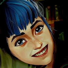 Isha little🐰 bunny our angel🥺❤ #arcane #jinx #arcanefanart #jinxarcane  #arcanejinx #arcanelegends #arcaneedit #arcanenetflix #arcanevi #caitlyn  #viarcane #jinxfanart #jinxedit #arcanecosplay #arcaneleagueoflegends  #leagueoflegends #jinxlol ...