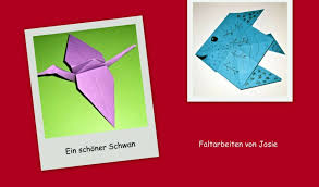 Check spelling or type a new query. Frau Steffen Aueschule Finkenwerder