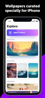 Opera لنظام التشغيل mac و windows و linux و android و ios. Ø§ÙØ¶Ù„ Ø¨Ø±Ø§Ù…Ø¬ Ø§Ù„Ø®Ù„ÙÙŠØ§Øª Ù„Ù„Ø§ÙŠÙÙˆÙ† ØªØ¹Ø±Ù Ø¹Ù„ÙŠ Ø§ÙØ¶Ù„ Ø§Ù„ØªØ·Ø¨ÙŠÙ‚Ø§Øª Ù„Ø®Ù„ÙÙŠØ§Øª Ø§Ù„Ø§ÙŠÙÙˆÙ† Ù…Ø¹Ù„ÙˆÙ…Ø§Øª