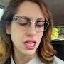 Profile Picture of Brendan Jordan - YouTube (@youtube.com) on Google