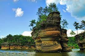 13 Top Rated Tourist Attractions In Wisconsin Planetware