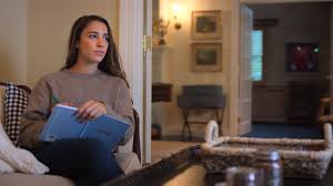 Aly raisman said simone biles could've been mentally affected by the lack of fans at the 2020 tokyo olympics when she dropped out of the team competition. Dear Aly Raisman Tv Episode 2020 Imdb