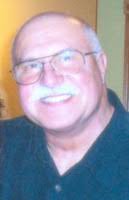 Russell Bower Obituary