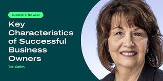 A Career Coach's Guide to Focusing