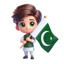 Khizarkhan Gambar PNG