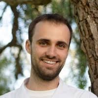 60+ "Braydon" profiles