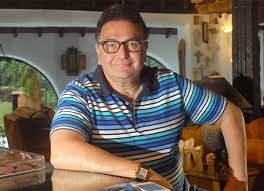 Movieposters.com is your one stop shop for everything posters! Rishi Kapoor S Last Film Sharmaji Namkeen To Release In Theatres This Year Dj4u Mr Jatt Dj Com