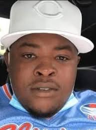 Antoine Clay's Instagram, Twitter & Facebook