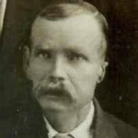 George Baker Lang (1862–1916)