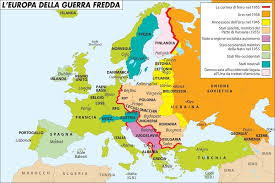 Check spelling or type a new query. Frammenti Europei Atlante Del Dopo Muro Limes