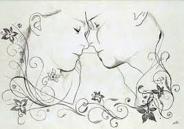 585 x 794 jpeg 37 кб. Love Drawing Images At Paintingvalley Com Explore Collection Of Love Drawing Images
