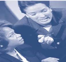 women & work newsletter 11.05 (Page 2)