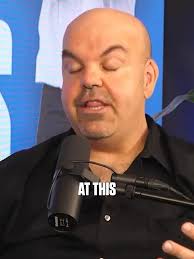 _jonathoncaineewalton