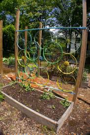 33 Sweet Simple School Garden Design Ideas Page 4 Of 35 Easy Garden School Garden Small Garden Design