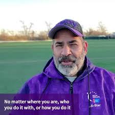 GET EXCITED!! We have a WONDERFUL video documenting our 2019 Burbank Relay  For Life Event!! Enjoy & share!! Event video filmed and edited by Nathaniel  Beaver, Parry-Riposte Films Parry-Riposte Films www.parry-ripostefilms.com |