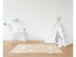 Vous acceptez lutilisation de livraison rapide partout en achetant. Tapis Chambre Enfant Etoiles Beige Rose Dimensions 200 X 290 Cm Couleur Beige Rose Vente De Tapis Enfant Conforama