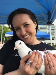 Happy Birthday Christiana Chavis ❤️ #birthday Christiana Mariah