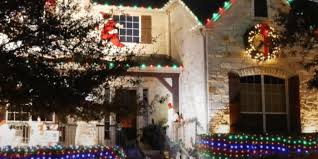 Traditional & contemporary lighting & ceiling fans, custom lighting designs, energy efficient solutions, landscape lighting, architectural downlighting. Holiday Lighting Christmas Lights Installation Austin Tx Abc Home Commercial Services