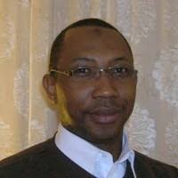 100+ "Ismael Cisse" profiles