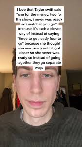 Unveiling the Best Taylor Swift Song