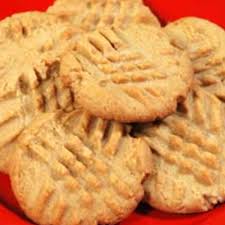 Coconut Flour Peanut Butter Cookies Recipe Coconut Flour Cookies Coconut Flour Recipes Peanut Butter Cookie Recipe