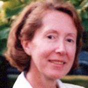 Melnick Family Obituaries