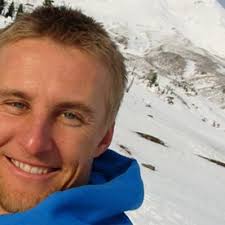 ryan hirschberg (@AltrecRyan3)