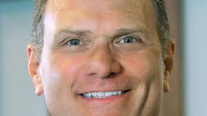 St. Louis city aldermen eye campaign finance reforms amid Steve Stenger  probe