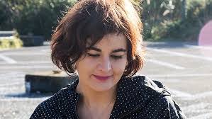 Ashleigh Young's Instagram, Twitter & Facebook