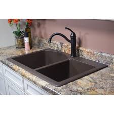 Check spelling or type a new query. Pin On Undermount Kitchen Sinks