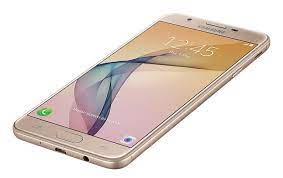 Samsung galaxy j7 prime is priced at rs. Samsung Malaysia Offers Rm200 Rebate On Galaxy J7 Prime J5 Prime Lowyat Net
