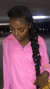 Need your next braided style served up for ya? 26 Beautiful Butterfly Braid Hairstyle Ponytails To Copy In 2020 Styleuki